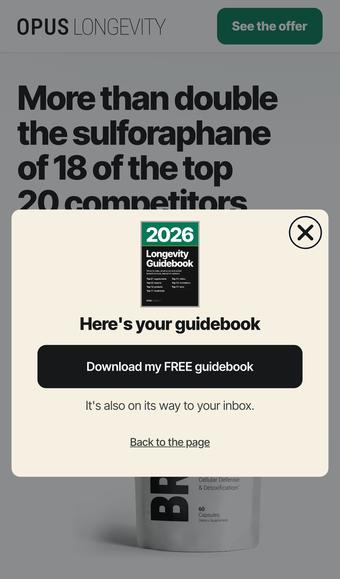 Phone: after sign-up